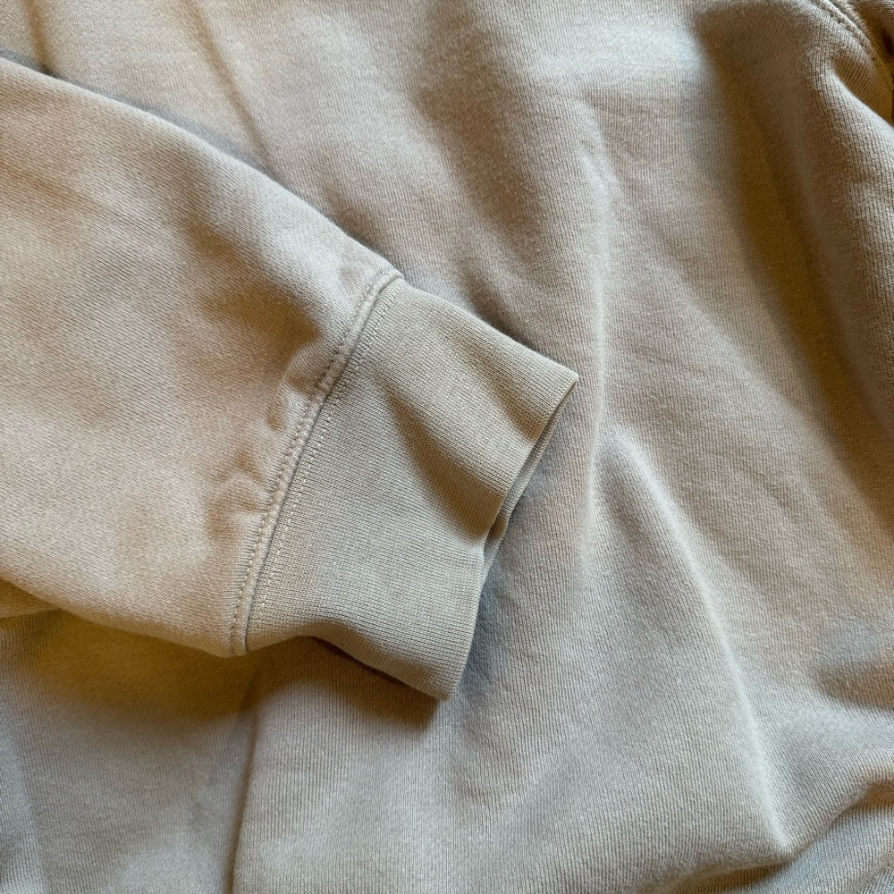Essentials Fear Of God Crewneck (2 Sweater) Bundl… - image 7